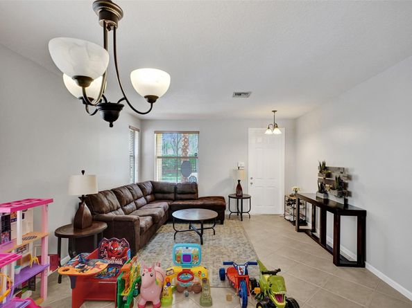 5373 SW 155th Way, Miramar FL 33027