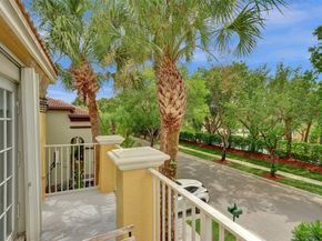 5373 SW 155th Way, Miramar FL 33027