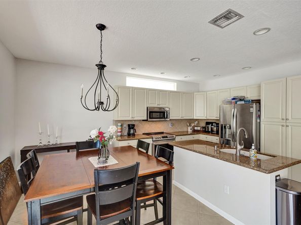 5373 SW 155th Way, Miramar FL 33027