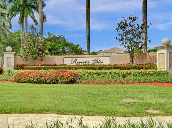 5373 SW 155th Way, Miramar FL 33027