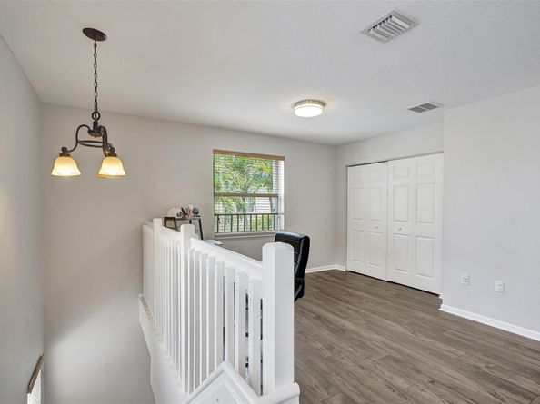 5373 SW 155th Way, Miramar FL 33027