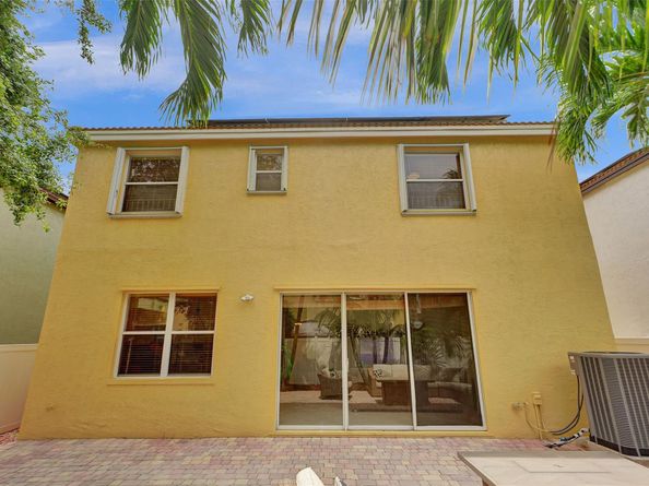 5373 SW 155th Way, Miramar FL 33027