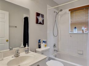5373 SW 155th Way, Miramar FL 33027
