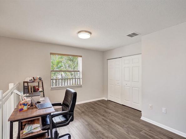 5373 SW 155th Way, Miramar FL 33027
