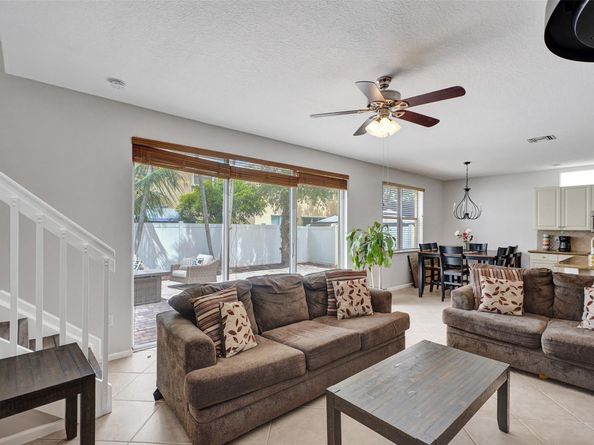 5373 SW 155th Way, Miramar FL 33027