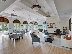 5373 SW 155th Way, Miramar FL 33027