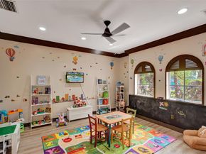 5373 SW 155th Way, Miramar FL 33027