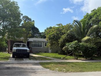 340 Carolina Ave