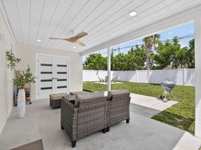 342 Azalea Street, Palm Beach Gardens FL 33410