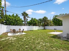 342 Azalea Street, Palm Beach Gardens FL 33410