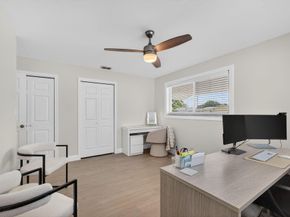 342 Azalea Street, Palm Beach Gardens FL 33410