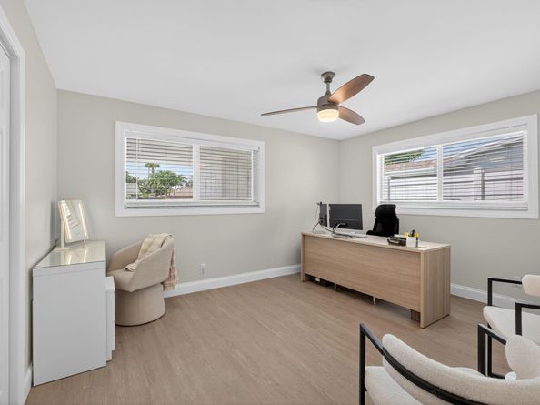 342 Azalea Street, Palm Beach Gardens FL 33410