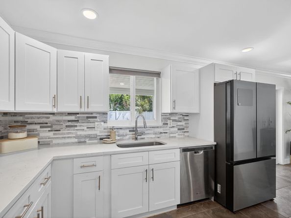 342 Azalea Street, Palm Beach Gardens FL 33410