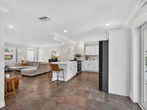 342 Azalea Street, Palm Beach Gardens FL 33410