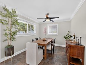 342 Azalea Street, Palm Beach Gardens FL 33410