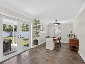 342 Azalea Street, Palm Beach Gardens FL 33410