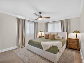 342 Azalea Street, Palm Beach Gardens FL 33410