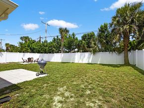 342 Azalea Street, Palm Beach Gardens FL 33410
