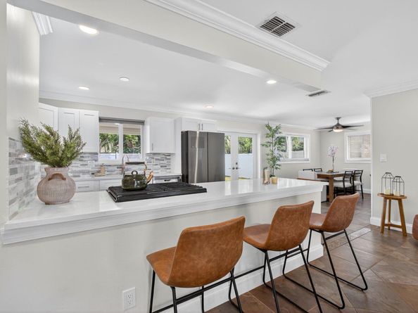 342 Azalea Street, Palm Beach Gardens FL 33410