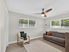 342 Azalea Street, Palm Beach Gardens FL 33410