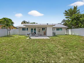 342 Azalea Street, Palm Beach Gardens FL 33410