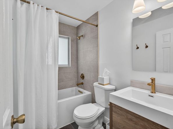 342 Azalea Street, Palm Beach Gardens FL 33410