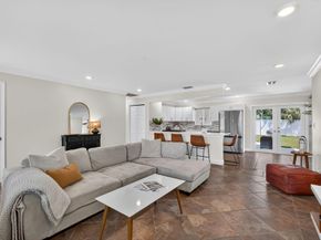 342 Azalea Street, Palm Beach Gardens FL 33410