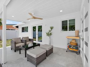 342 Azalea Street, Palm Beach Gardens FL 33410