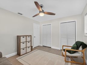 342 Azalea Street, Palm Beach Gardens FL 33410