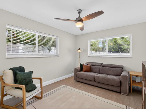 342 Azalea Street, Palm Beach Gardens FL 33410