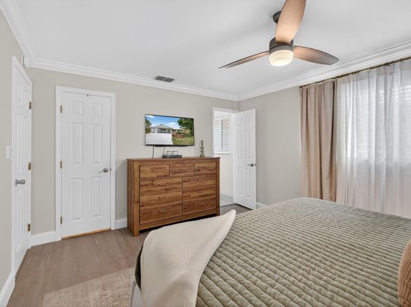 342 Azalea Street, Palm Beach Gardens FL 33410