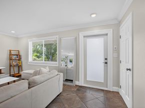 342 Azalea Street, Palm Beach Gardens FL 33410