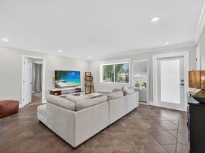 342 Azalea Street, Palm Beach Gardens FL 33410