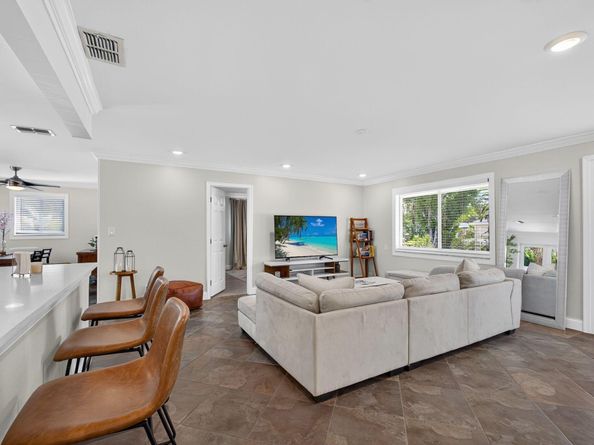 342 Azalea Street, Palm Beach Gardens FL 33410