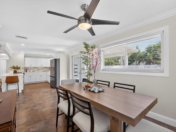 342 Azalea Street, Palm Beach Gardens FL 33410
