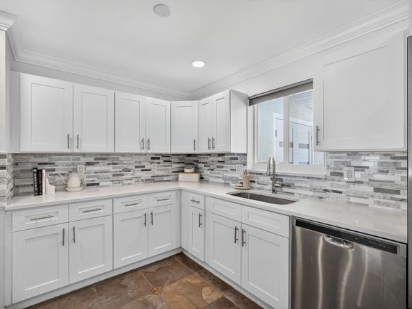342 Azalea Street, Palm Beach Gardens FL 33410