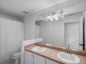 212 Kensington Way, Royal Palm Beach FL 33414
