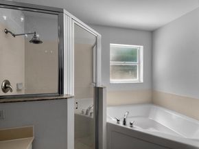 212 Kensington Way, Royal Palm Beach FL 33414