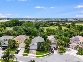 212 Kensington Way, Royal Palm Beach FL 33414
