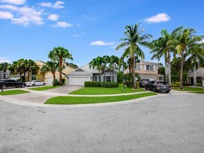 212 Kensington Way, Royal Palm Beach FL 33414