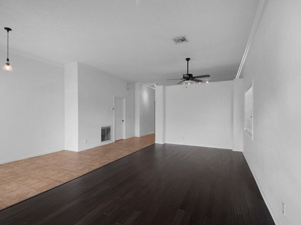 212 Kensington Way, Royal Palm Beach FL 33414