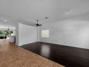 212 Kensington Way, Royal Palm Beach FL 33414