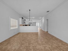212 Kensington Way, Royal Palm Beach FL 33414