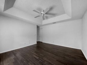 212 Kensington Way, Royal Palm Beach FL 33414