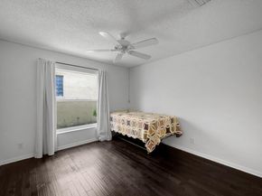 212 Kensington Way, Royal Palm Beach FL 33414