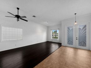 212 Kensington Way, Royal Palm Beach FL 33414