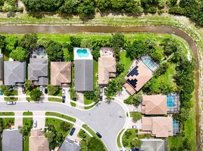 212 Kensington Way, Royal Palm Beach FL 33414