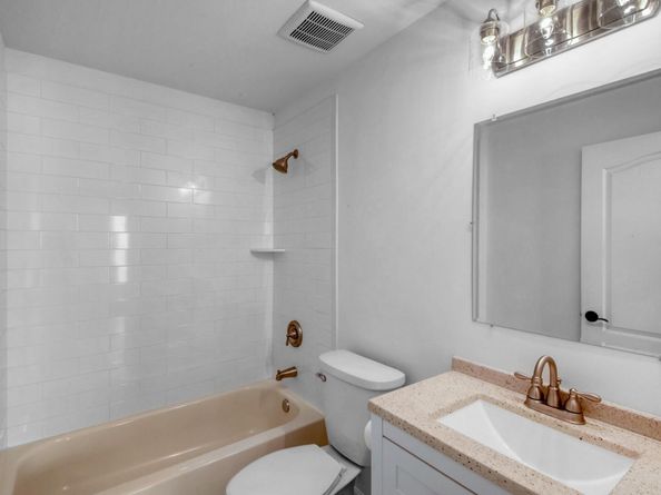 212 Kensington Way, Royal Palm Beach FL 33414