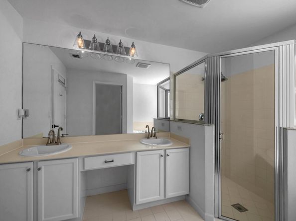 212 Kensington Way, Royal Palm Beach FL 33414
