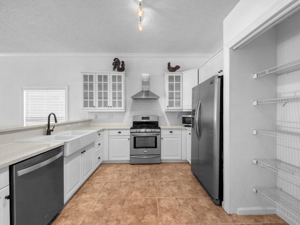 212 Kensington Way, Royal Palm Beach FL 33414